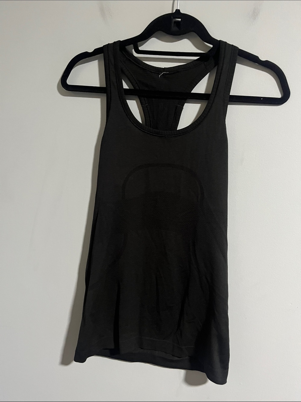 Lululemon Swiftly Tech Racerback - Picture 2 of 5